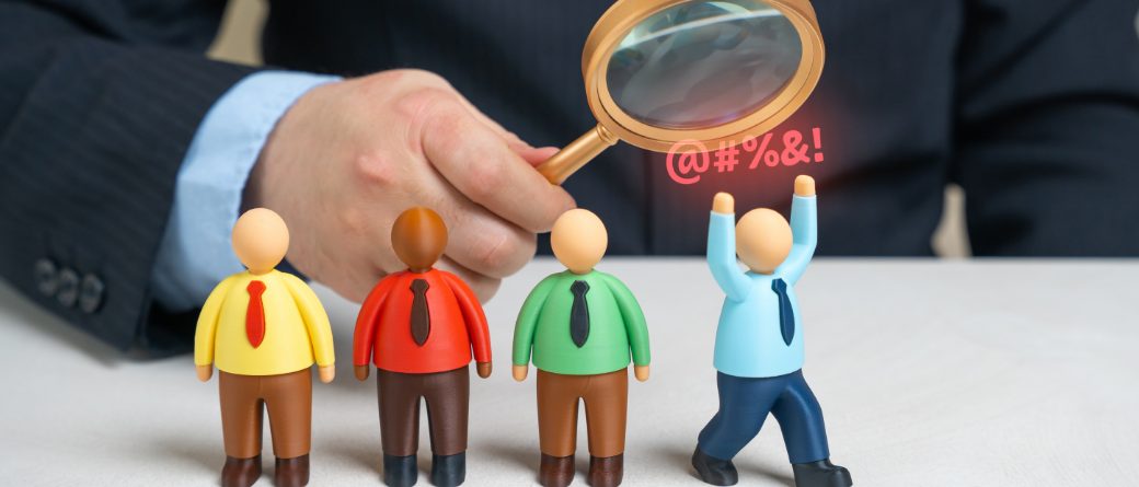 The Fair Work Agency is here: what employers need to do now