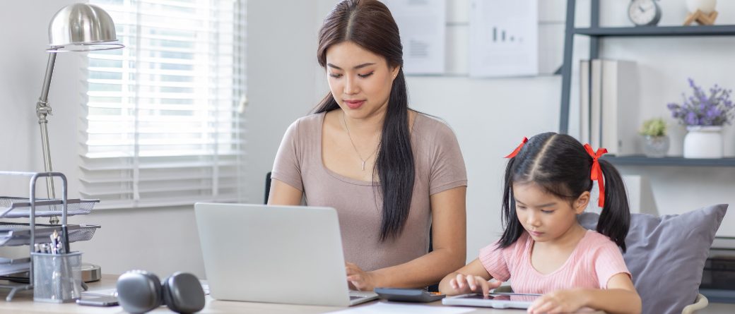 Refusing a flexible working request: it’s riskier than you think