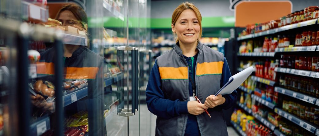 Tesco Stores v Element: What does “work” mean in Equal Value claims