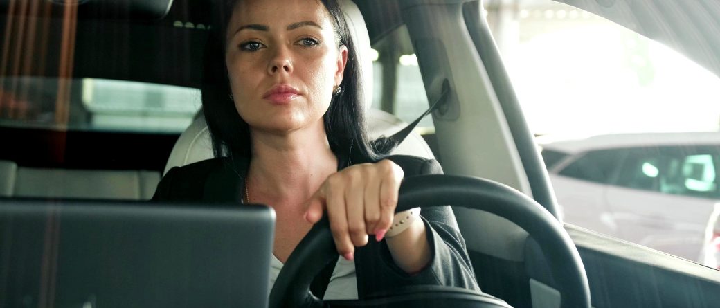 Explaining the Government’s mileage rate
