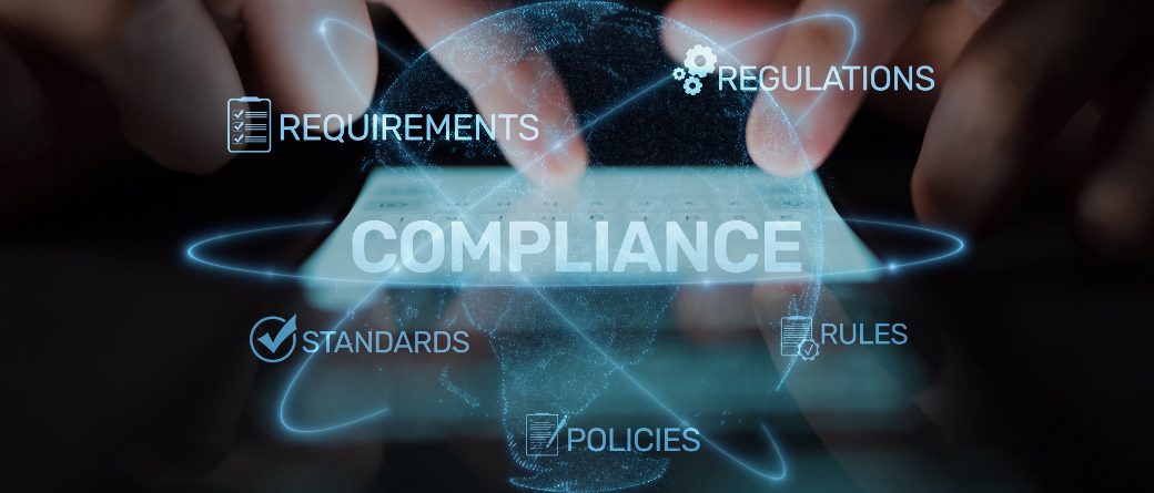 How will the Fair Work Agency impact you?