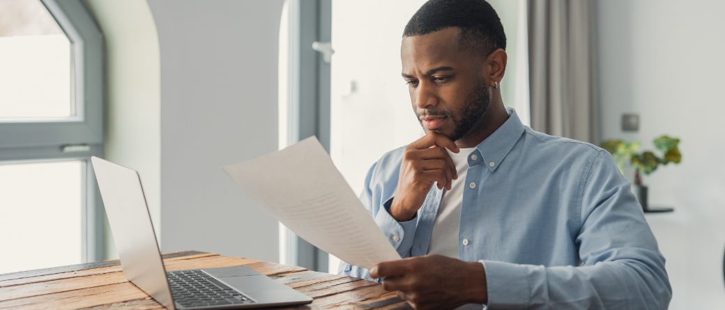 References – how to avoid a post-employment victimisation claim