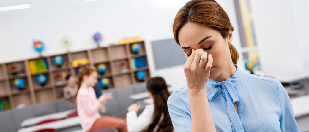 Wrongful dismissal: look at the circumstances behind the misconduct