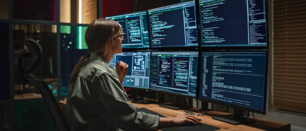 New data protection obligations for complaints now in force