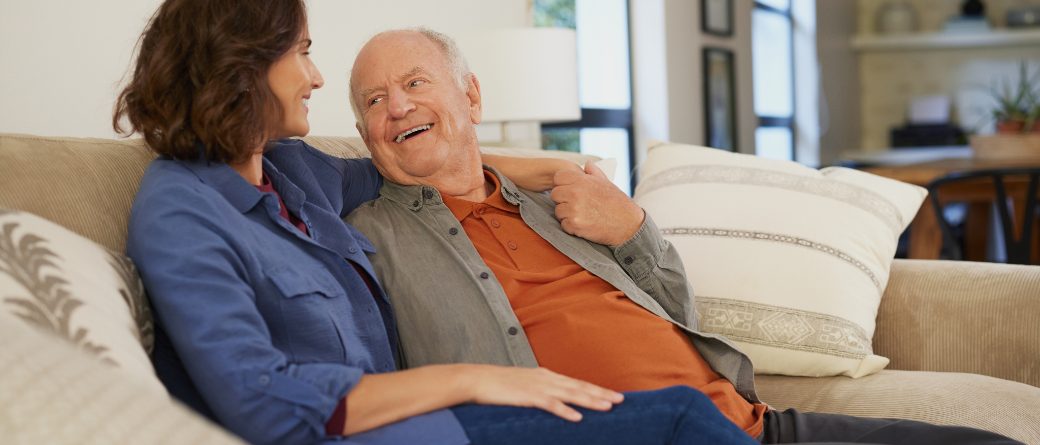 Increased employment rights for carers?