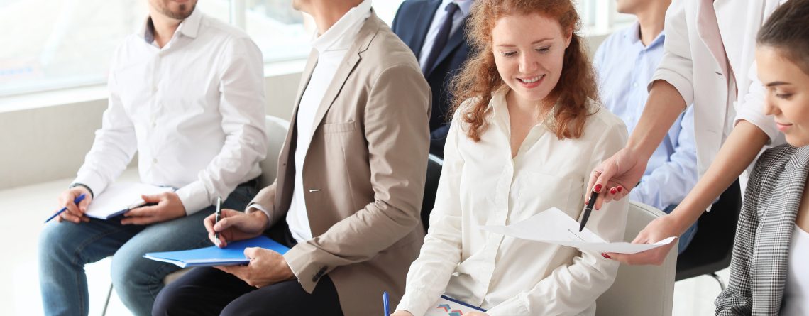 Training cost clawbacks in contracts: when does repayment become an illegal restraint?