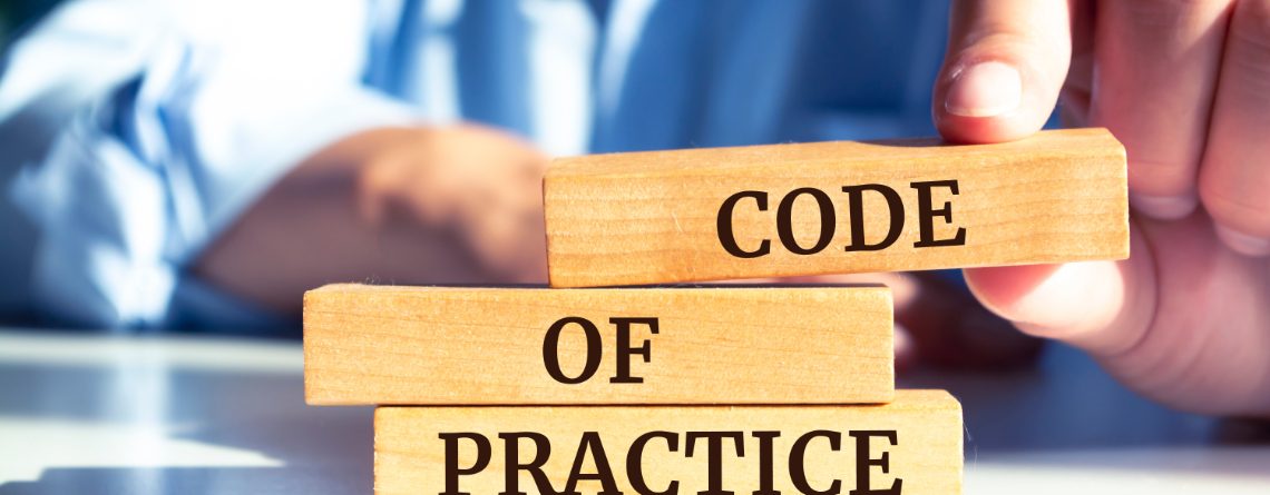 Shake up of the Acas Code of Practice on Disciplinary and Grievance Procedures
