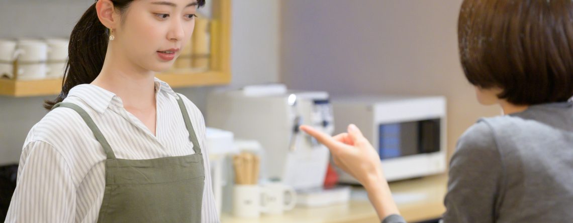 Third-party harassment is coming back: are you ready?