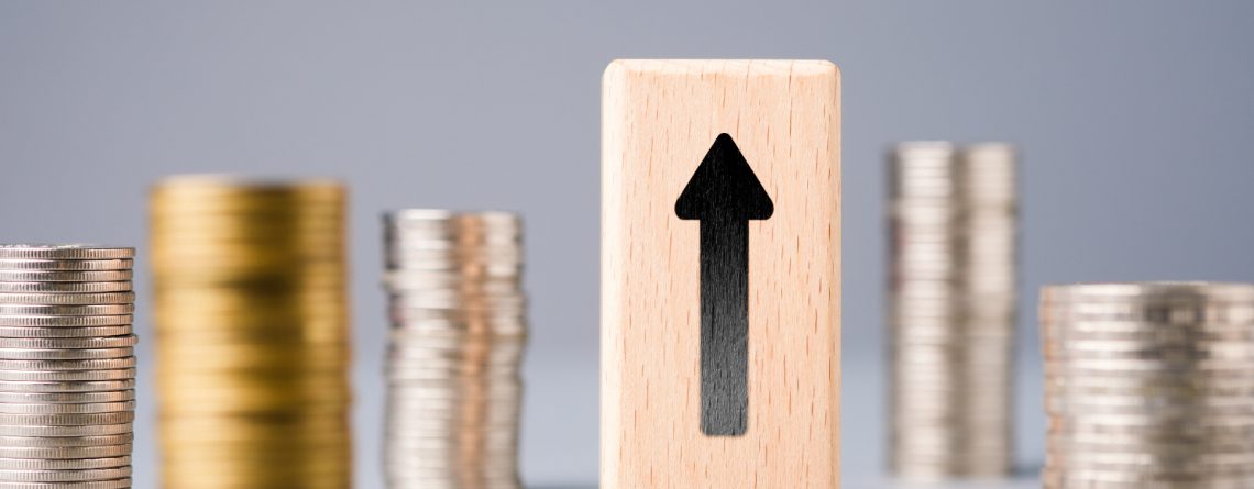 When 25% becomes 2.5%: a useful reminder on Acas Code uplifts