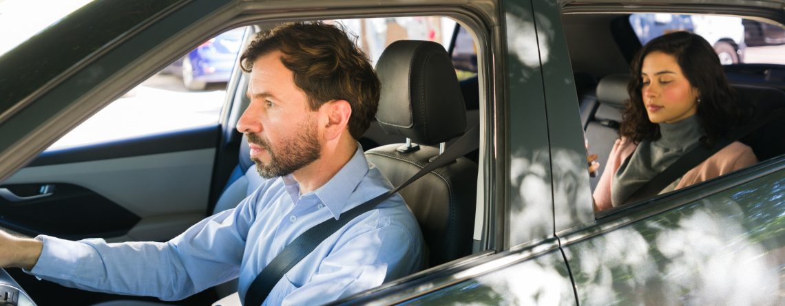 Part-time worker discrimination: you can’t necessarily treat everyone the same